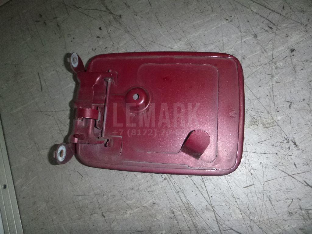 Лючок бензобака для  Audi 80/90 [B4] 1991-1995