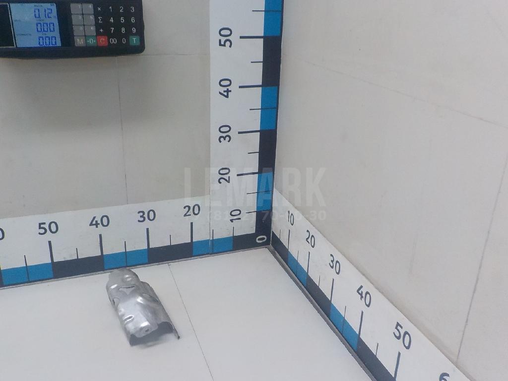 Термокожух для  BPW