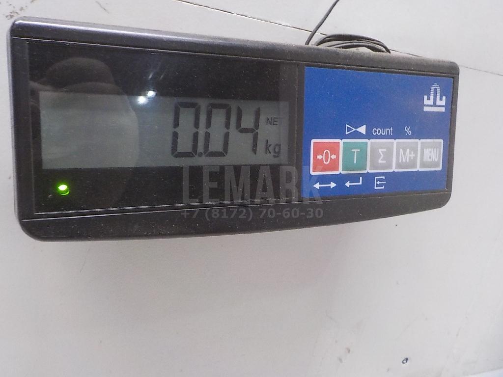 Клапан кондиционера для  Astra HD 8 2005-2011