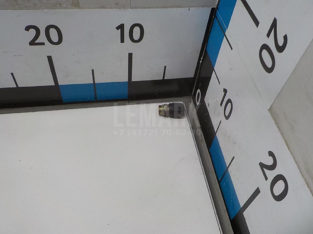 Клапан кондиционера для  Astra HD 8 2005-2011