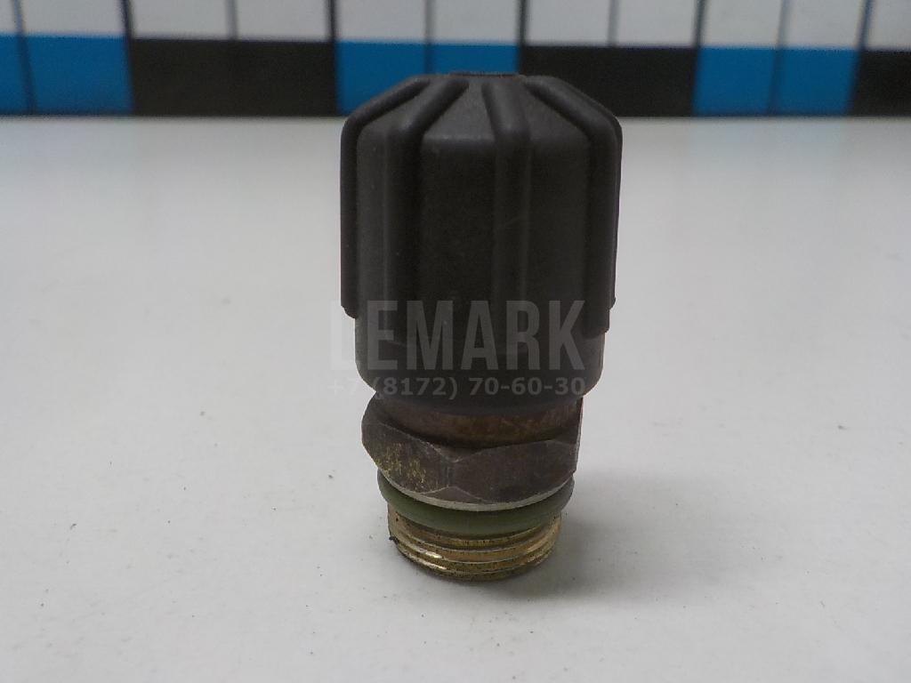 Клапан кондиционера для  Astra HD 8 2005-2011