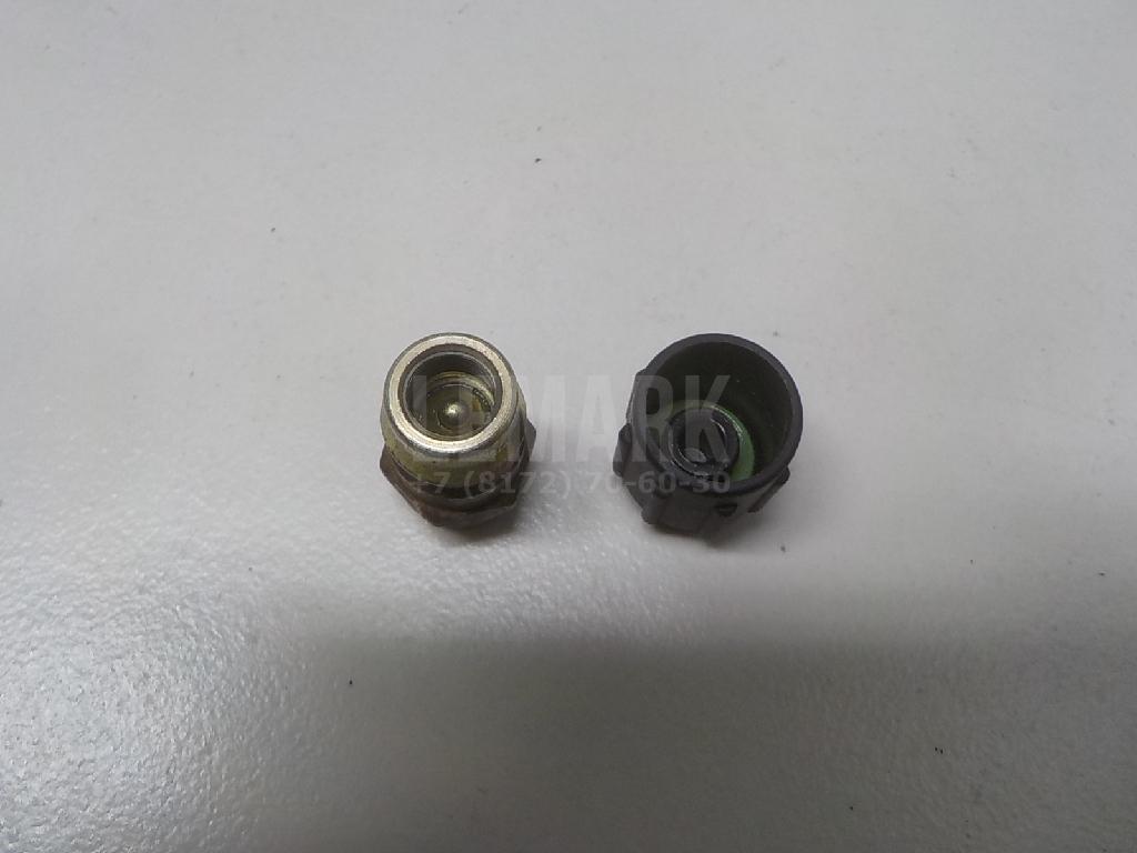 Клапан кондиционера для  Astra HD 8 2005-2011