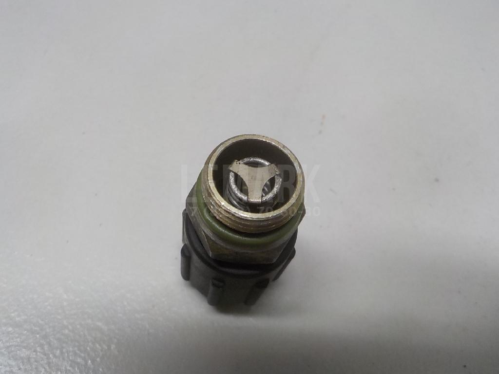 Клапан кондиционера для  Astra HD 8 2005-2011