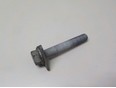 Болт заднего рычага
