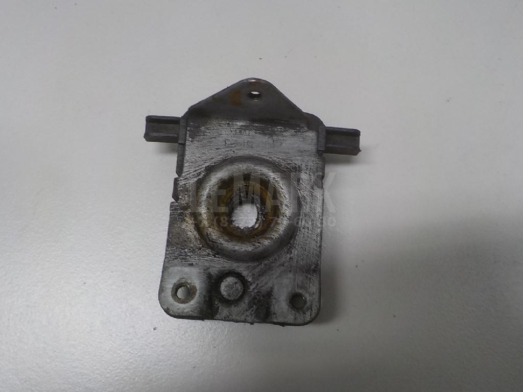 Замок капота для  BMW 1-serie F20/F21 2011-2019