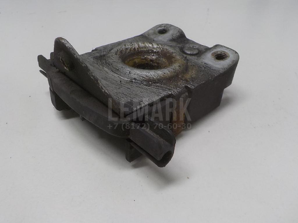 Замок капота для  BMW 1-serie F20/F21 2011-2019