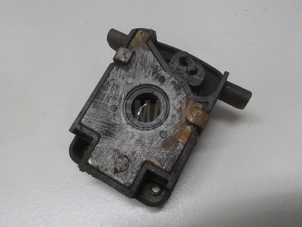 Замок капота для  BMW 1-serie F20/F21 2011-2019