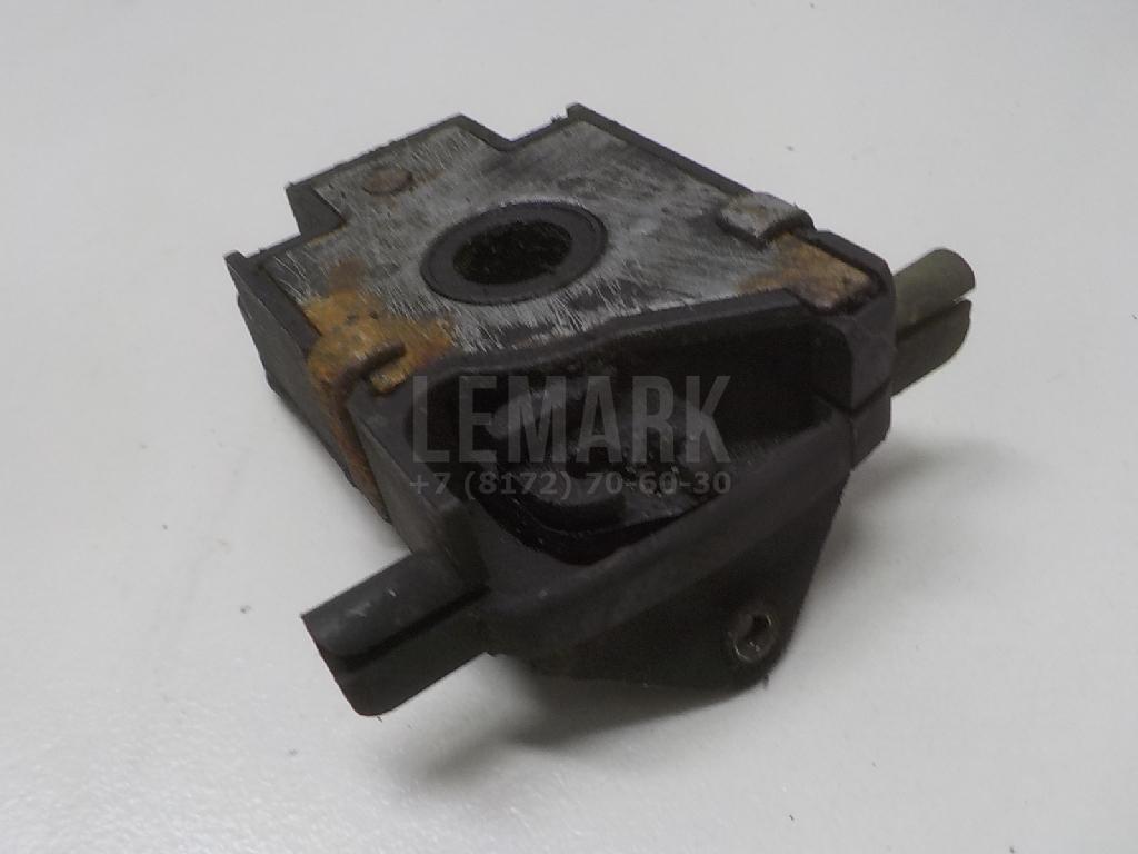 Замок капота для  BMW 1-serie F20/F21 2011-2019