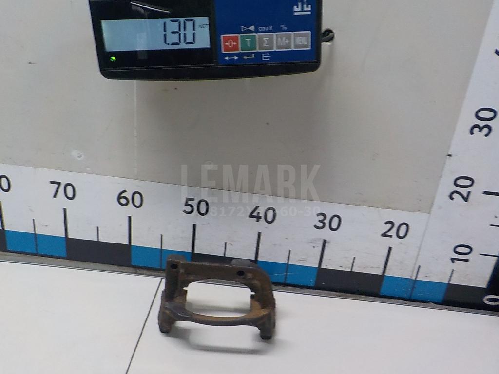 Скоба суппорта заднего правого