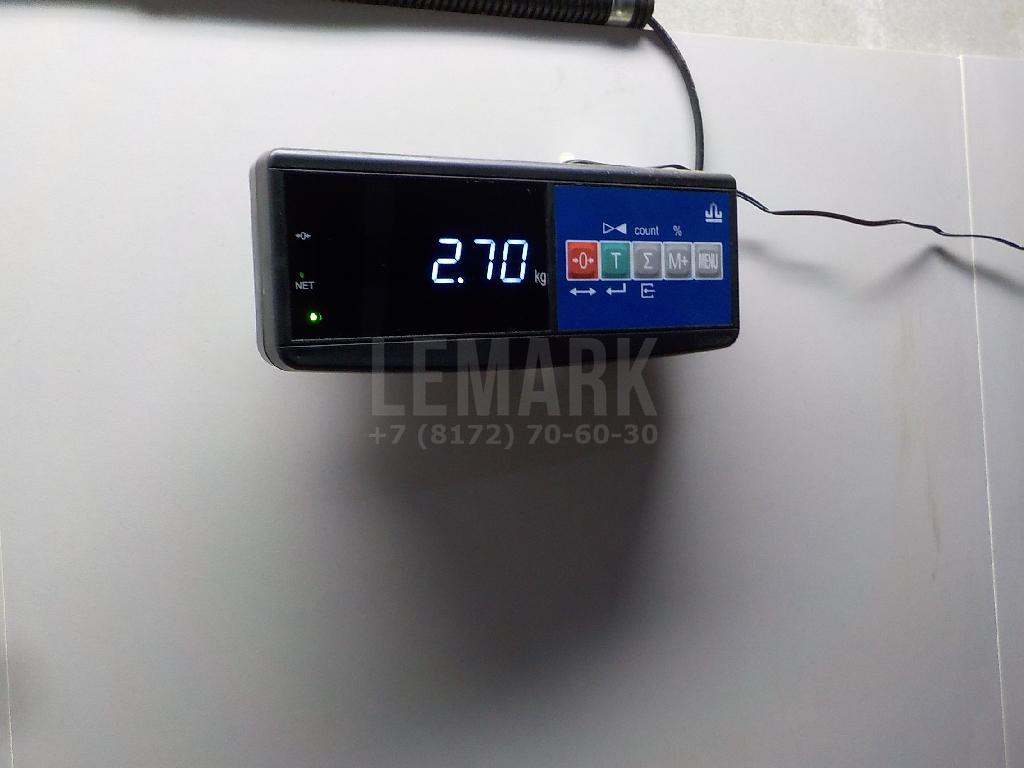 Вентилятор радиатора для  Avatr 12 2023