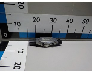 Блок управления вентилятором для Ford Kuga 2012-2019 с разбора состояние отличное
