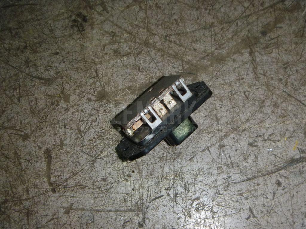 Резистор отопителя 8713826160 Toyota