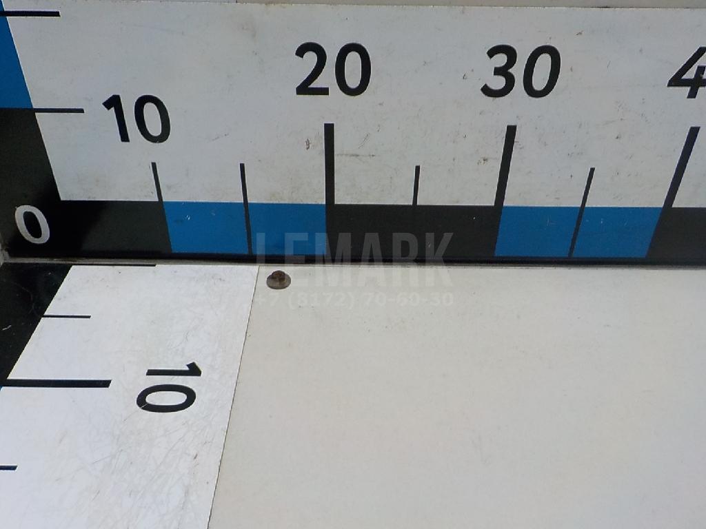 Гайка 9009905164 Toyota