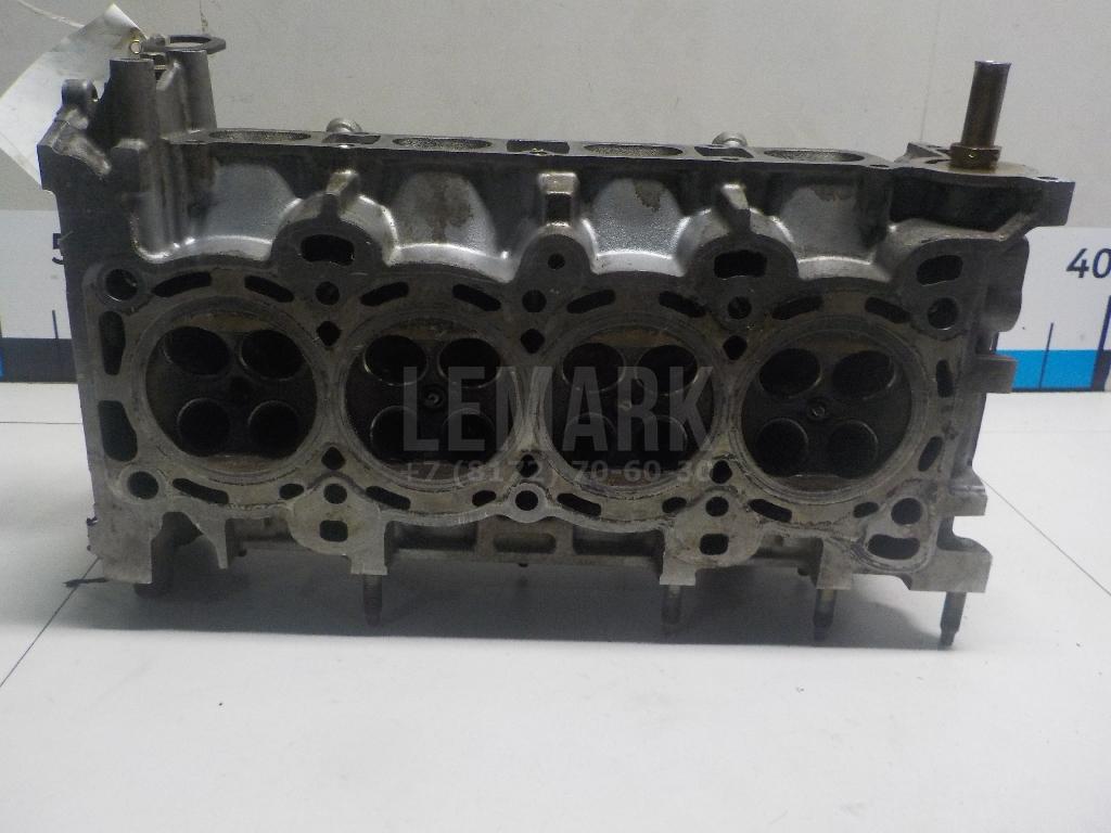 Головка блока для  Fiat Marea 1996-2007