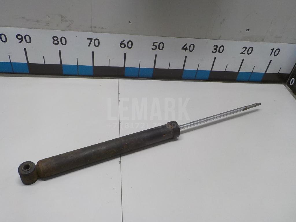 Амортизатор задний для  Avatr 11 2022