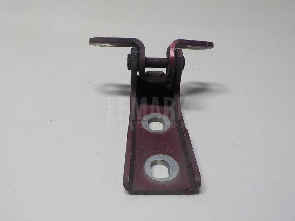 Петля двери передней для  Ford Focus II 2008-2011