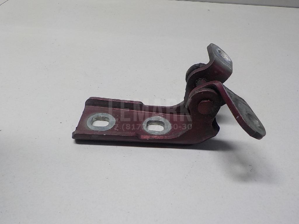 Петля двери передней для  Ford Focus II 2008-2011