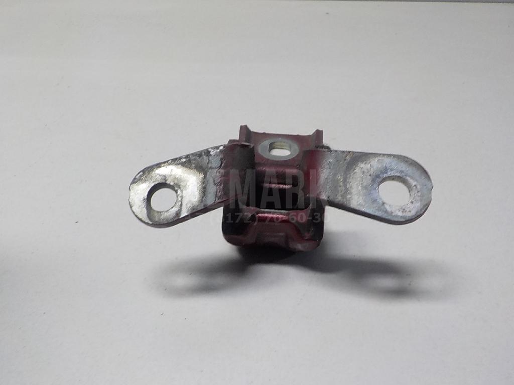 Петля двери передней для  Ford Focus II 2008-2011