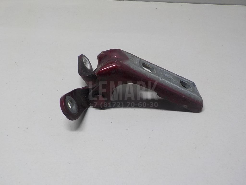 Петля двери передней для  Ford Focus II 2008-2011