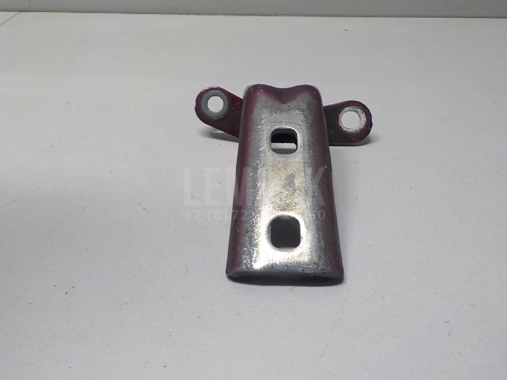 Петля двери передней для  Ford Focus II 2008-2011
