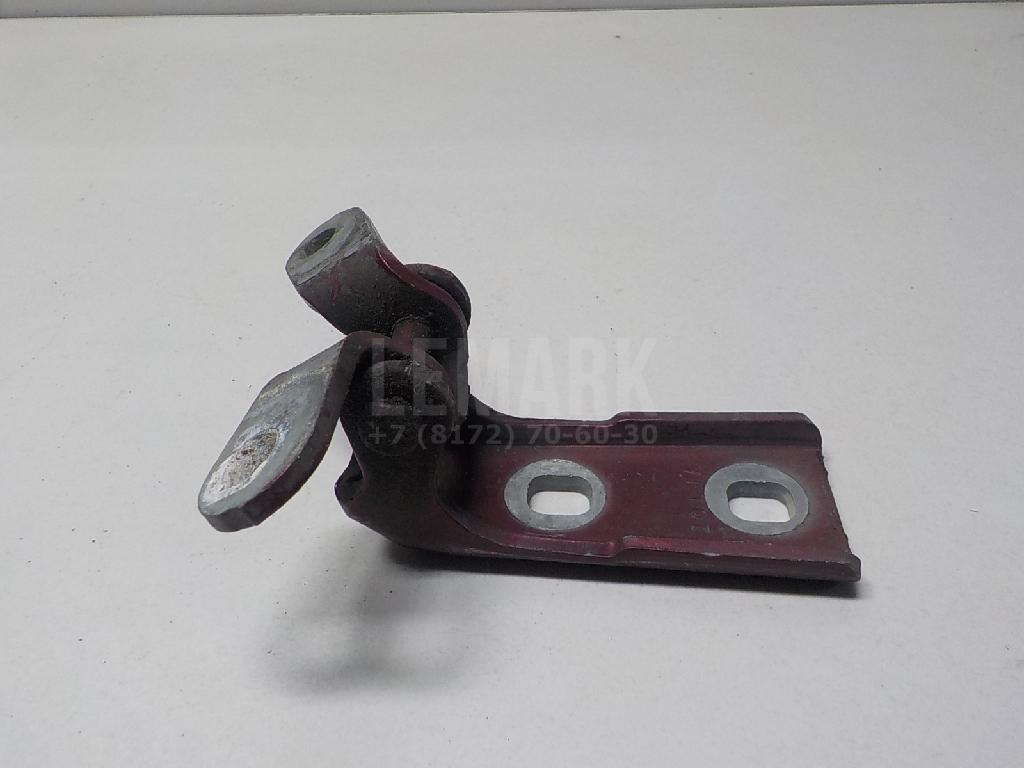 Петля двери передней для  Ford Focus II 2008-2011