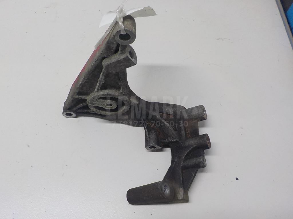 Кронштейн генератора для  BMW 3-serie F30/F31/F80 2011-2020