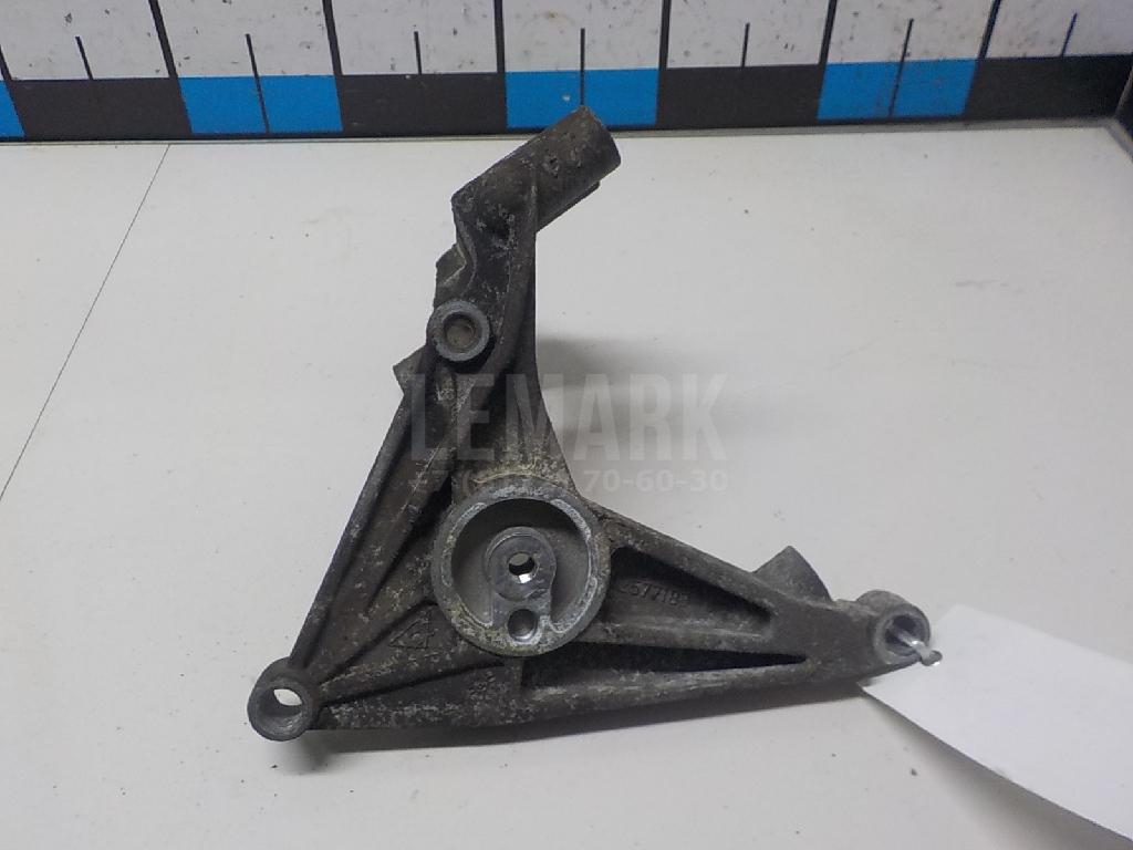 Кронштейн генератора для  BMW 3-serie F30/F31/F80 2011-2020
