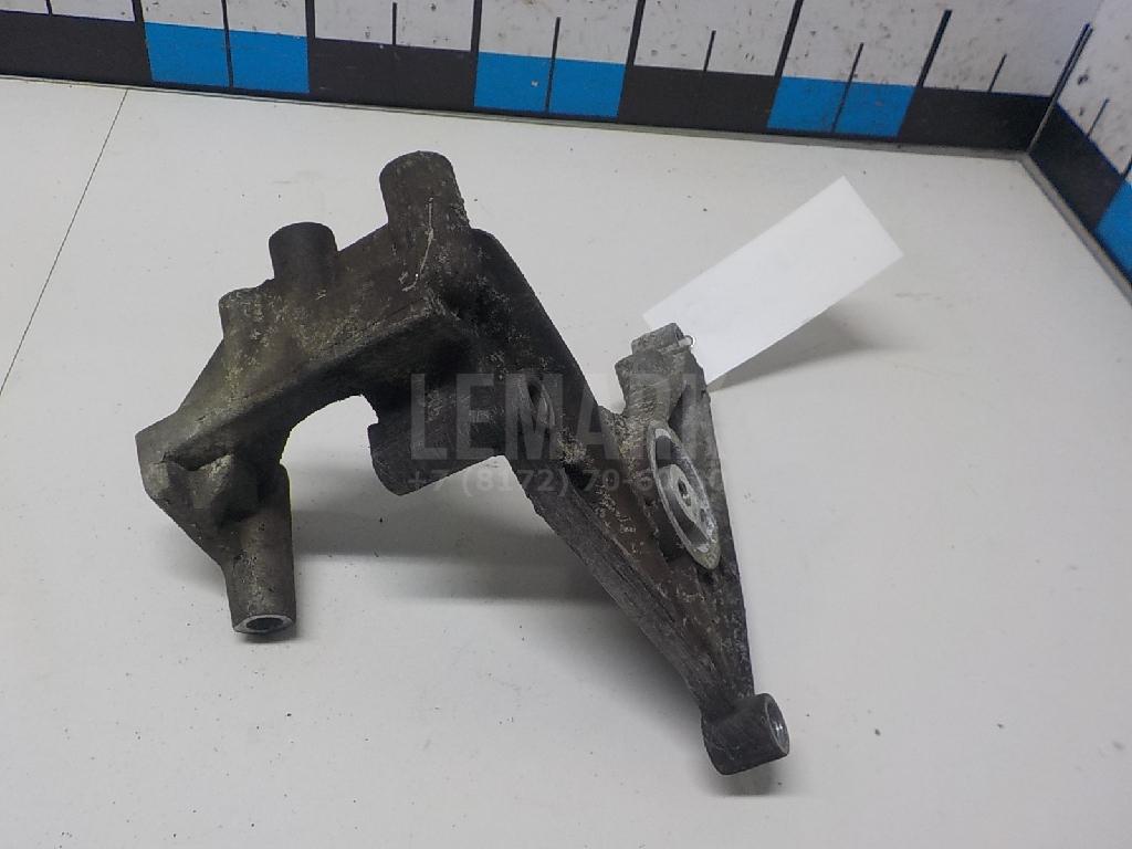 Кронштейн генератора для  BMW 3-serie F30/F31/F80 2011-2020