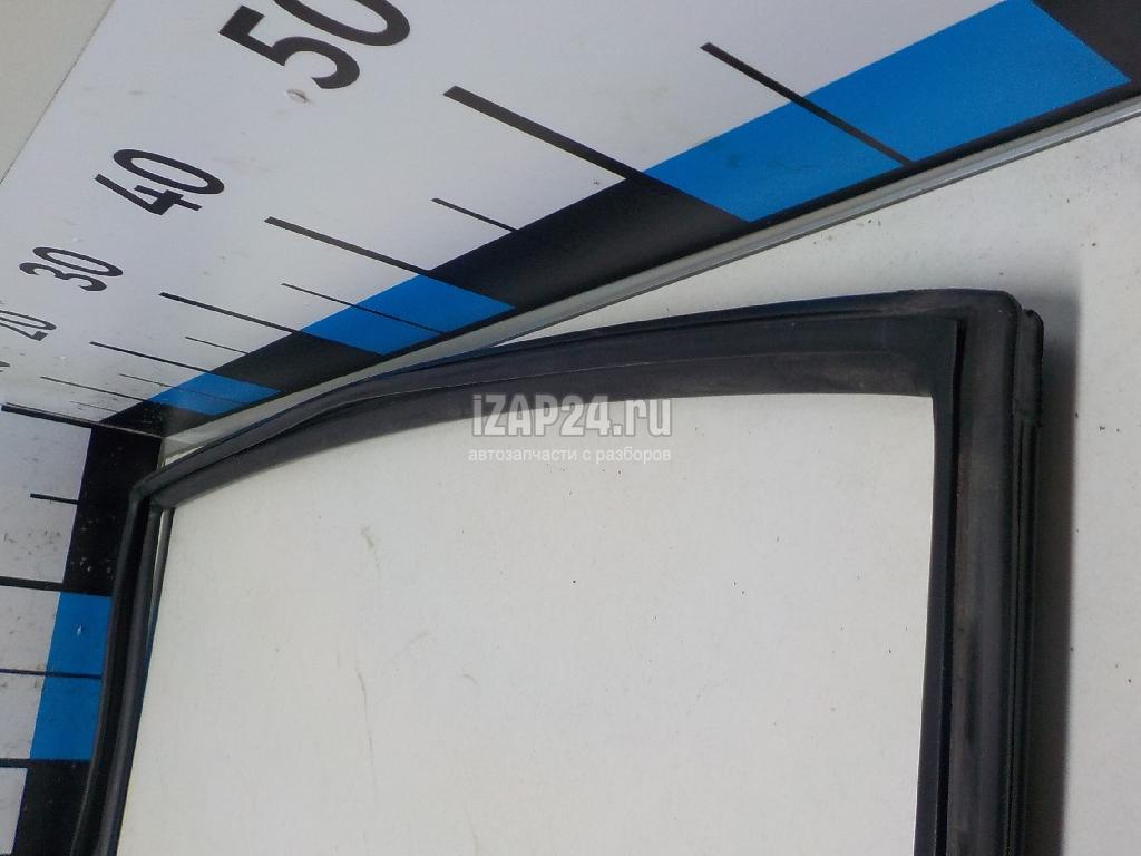 7338109000 Уплотнитель стекла двери Ssang Yong Kyron (2005 - 2015)