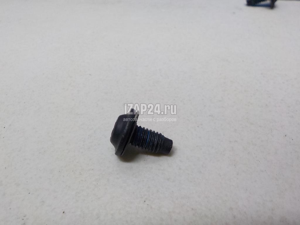 7120921002 Болт замка двери Ssang Yong Rodius (2005 - 2013)