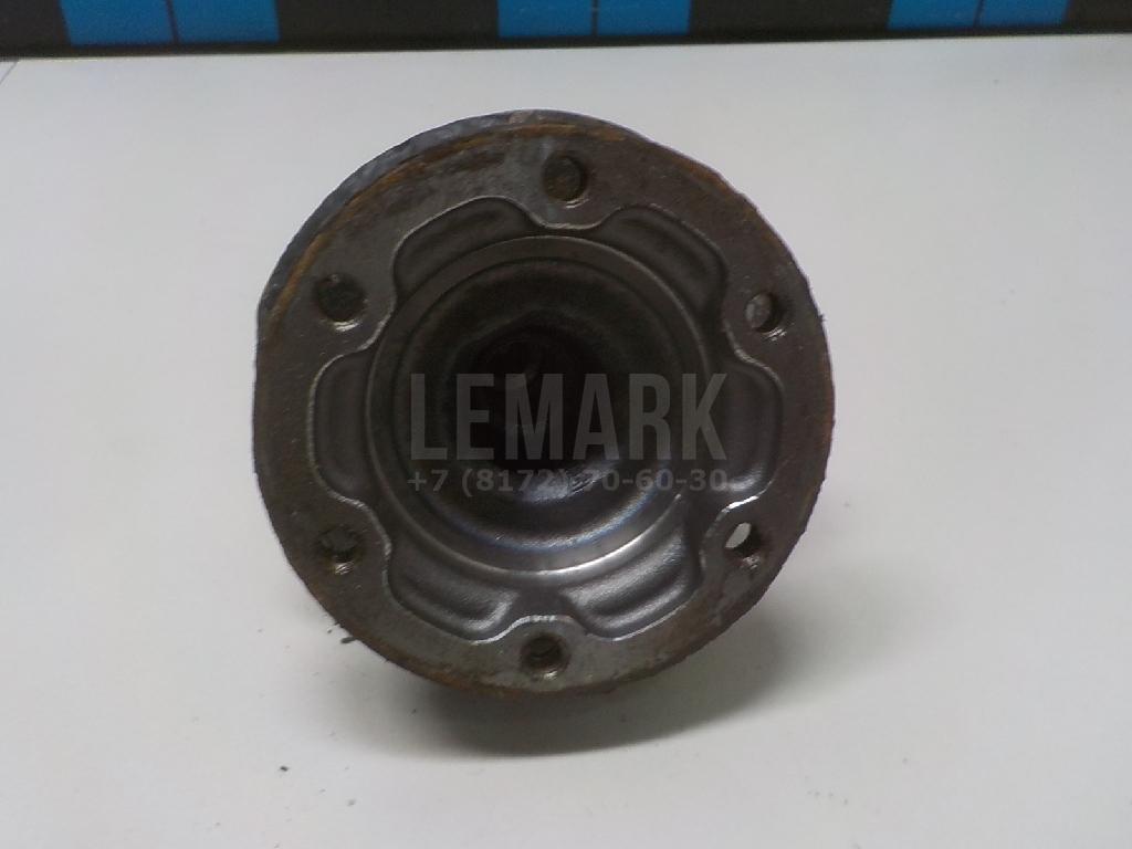 Фланец дифференциала для  BMW X5 F15/F85 2013-2018