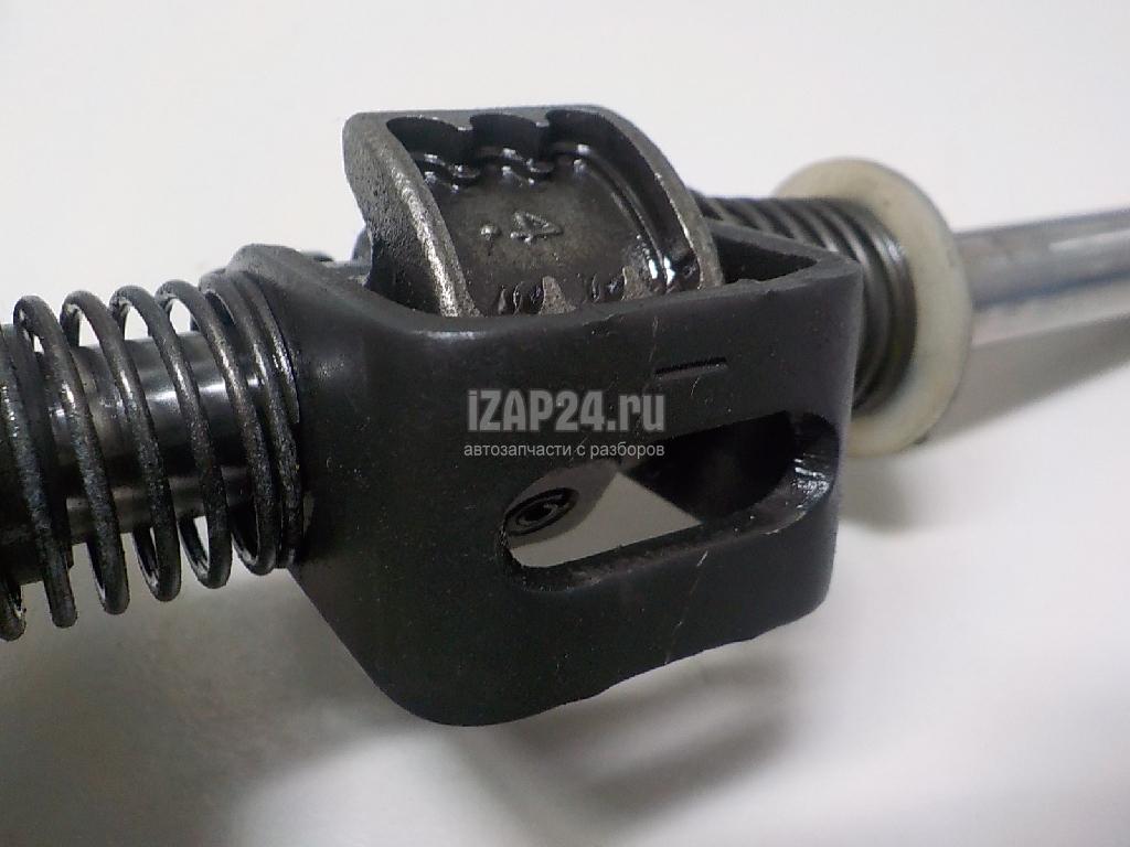 96257615 Вал GM Matiz (M100/M150) (1998 - 2015)