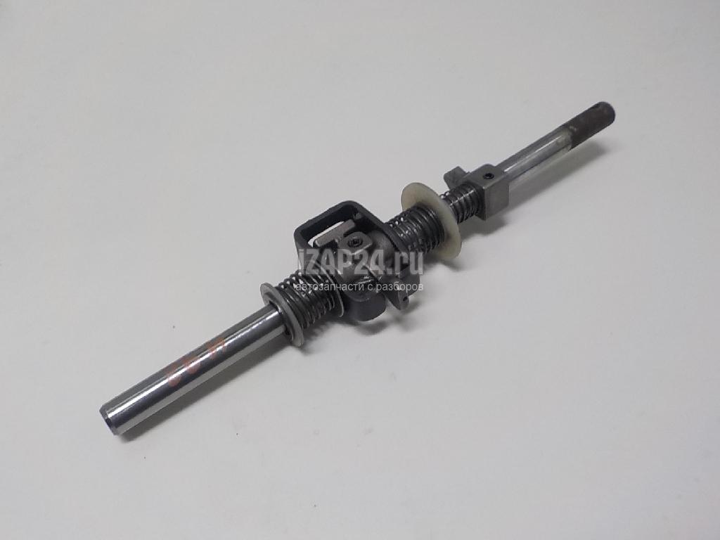 96257615 Вал GM Matiz (M100/M150) (1998 - 2015)