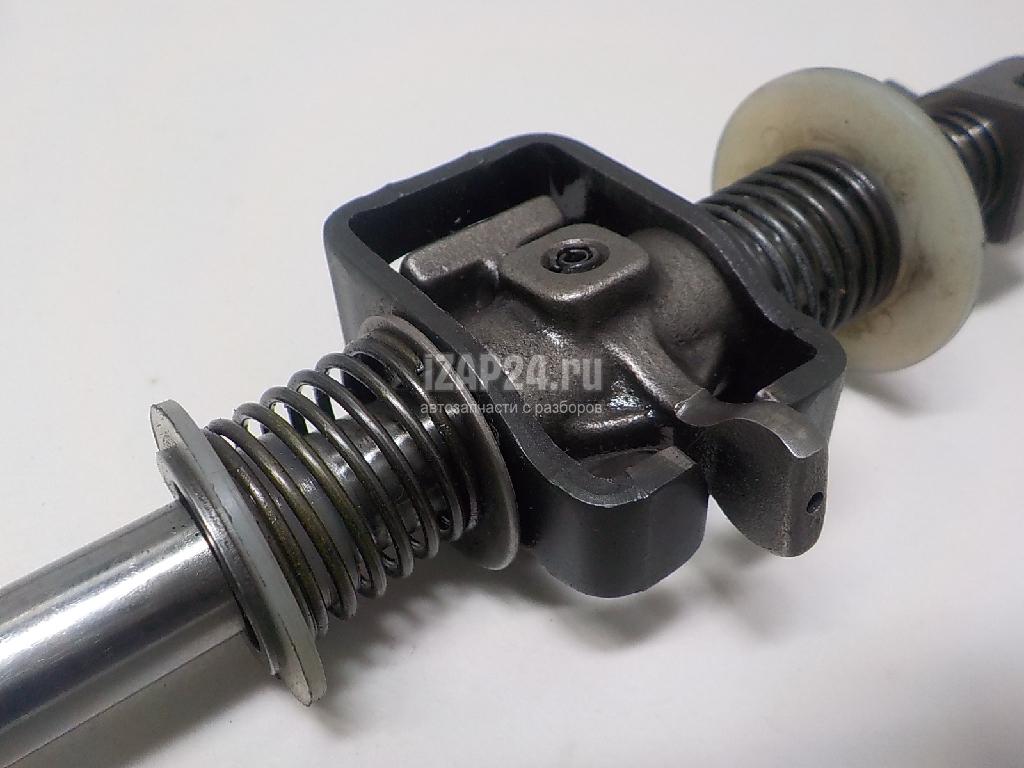 96257615 Вал GM Matiz (M100/M150) (1998 - 2015)