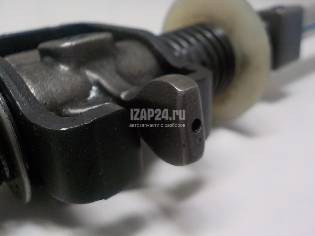 96257615 Вал GM Matiz (M100/M150) (1998 - 2015)