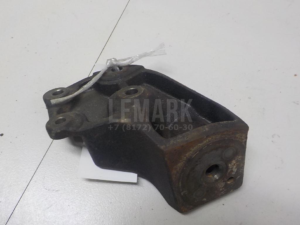 Кронштейн двигателя правый для  BMW X1 F48 2014-2022