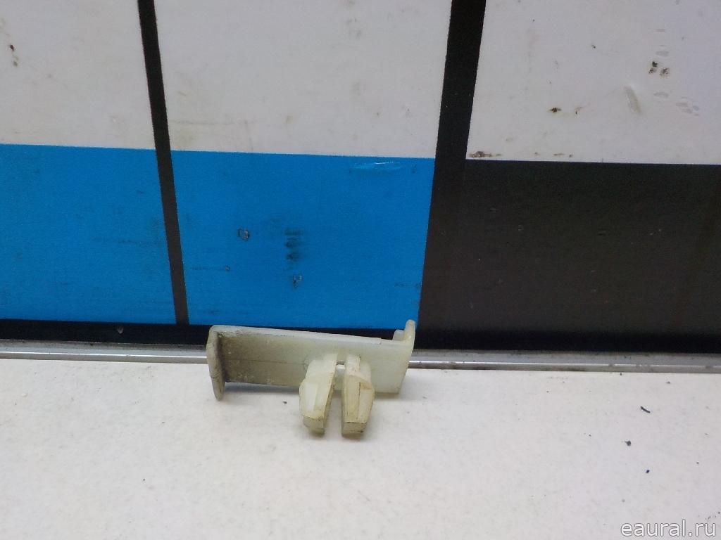 Крепеж