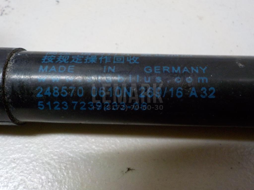 Амортизатор капота для  BMW 4-serie F32/F33/F82 2012-2020