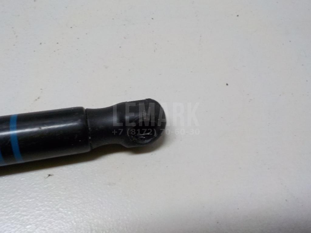 Амортизатор капота для  BMW 4-serie F32/F33/F82 2012-2020