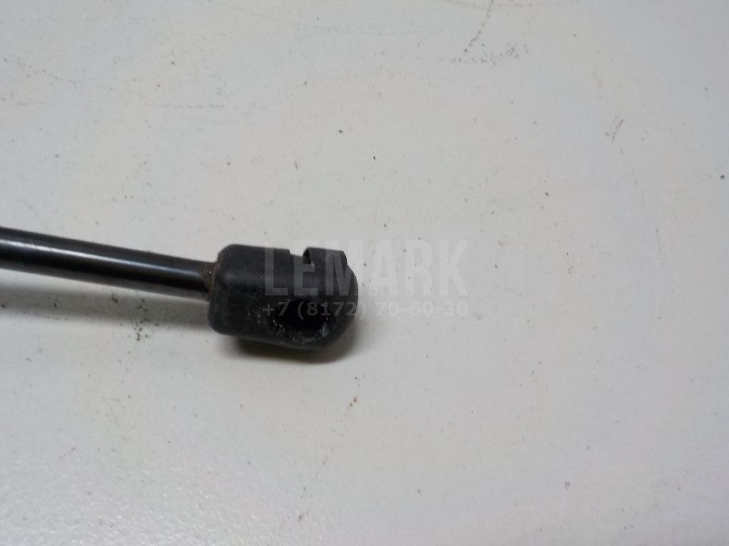 Амортизатор капота для  BMW 4-serie F32/F33/F82 2012-2020