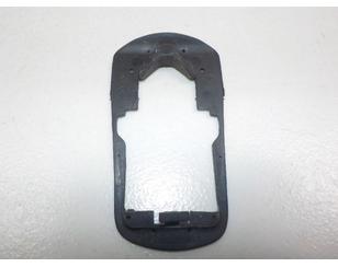 Прокладка ручки двери для Citroen DS3 2009-2015 б/у состояние отличное