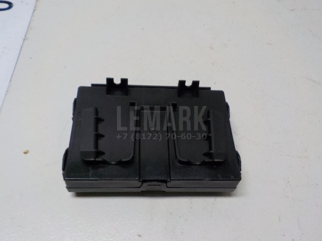 Блок электронный для  BMW 5-serie E60/E61 2003-2009