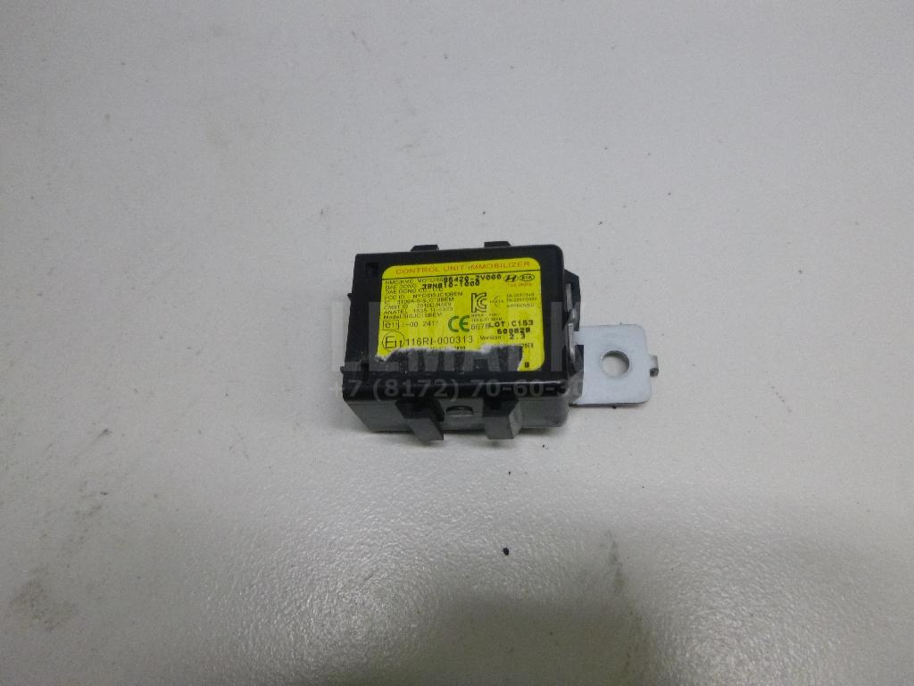 Иммобилайзер 954202V000 Hyundai-Kia