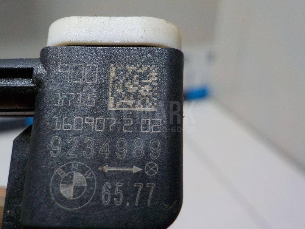 Датчик AIR BAG