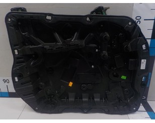 Стеклоподъемник электр. передний левый для BMW X7 G07 2018> б/у состояние отличное