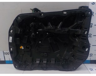 Стеклоподъемник электр. передний правый для BMW X7 G07 2018> с разборки состояние отличное