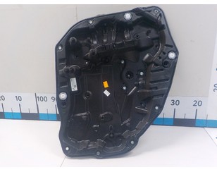 Стеклоподъемник электр. задний правый для BMW X5 G05 2018> с разборки состояние отличное