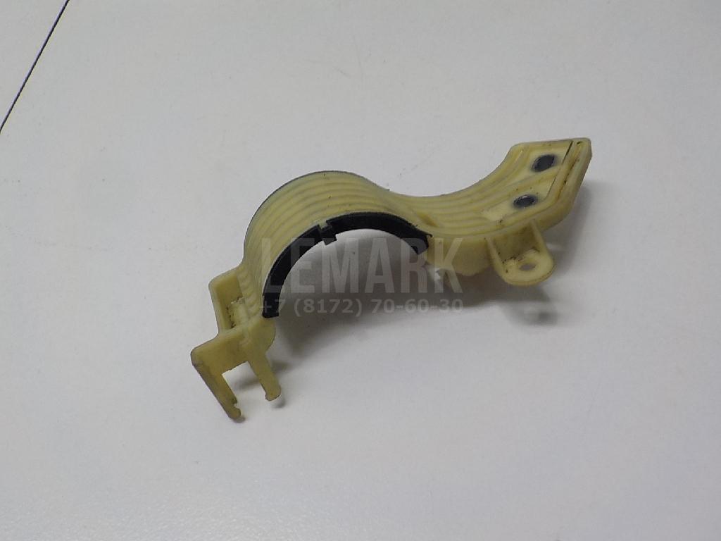 Кронштейн топливного фильтра для  BMW 5-serie F10/F11 2009-2016