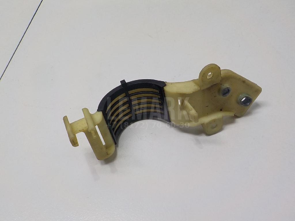 Кронштейн топливного фильтра для  BMW 5-serie F10/F11 2009-2016