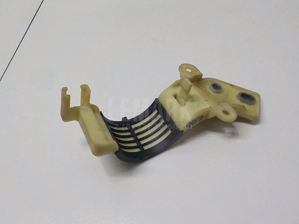 Кронштейн топливного фильтра для  BMW 5-serie F10/F11 2009-2016